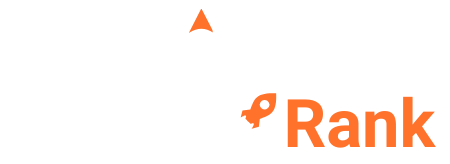 Ai Local SEO Rank Site Footer Logo