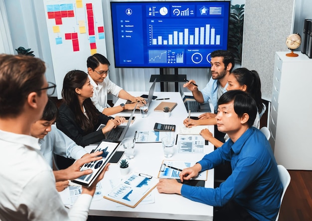 A Results-Driven Local SEO Team Helping Businesses Grow