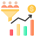 Conversion Rate Optimization