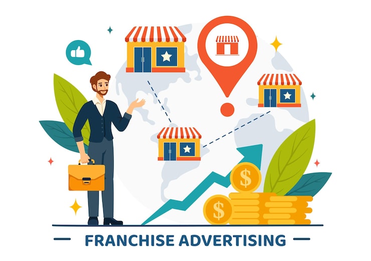 Advantages of Local Service Ads
