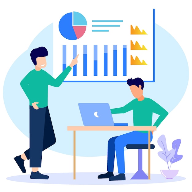 Houston Industries We Specialize In