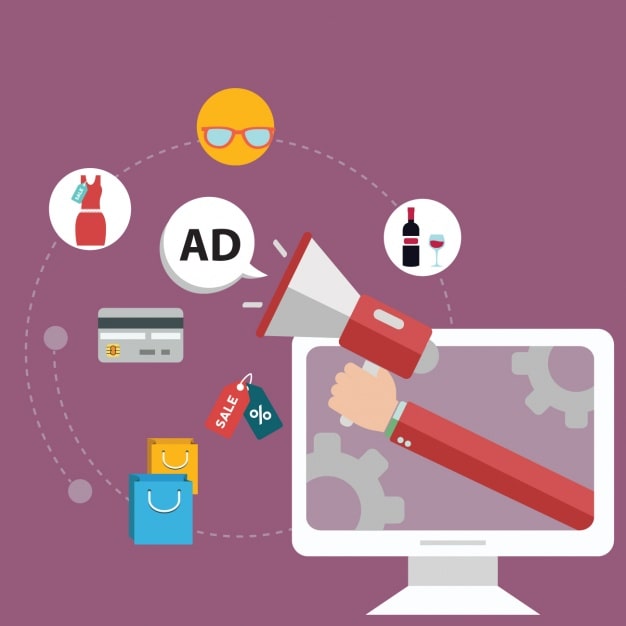 Getting Started with Paid Advertising
