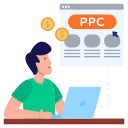 PPC Advertising