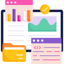 Website SEO Optimization