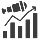 Long-term mindset instead of quick hacks