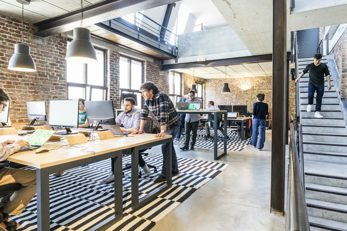 Off-page SEO and digital marketing strategy planning for Houston link building campaigns