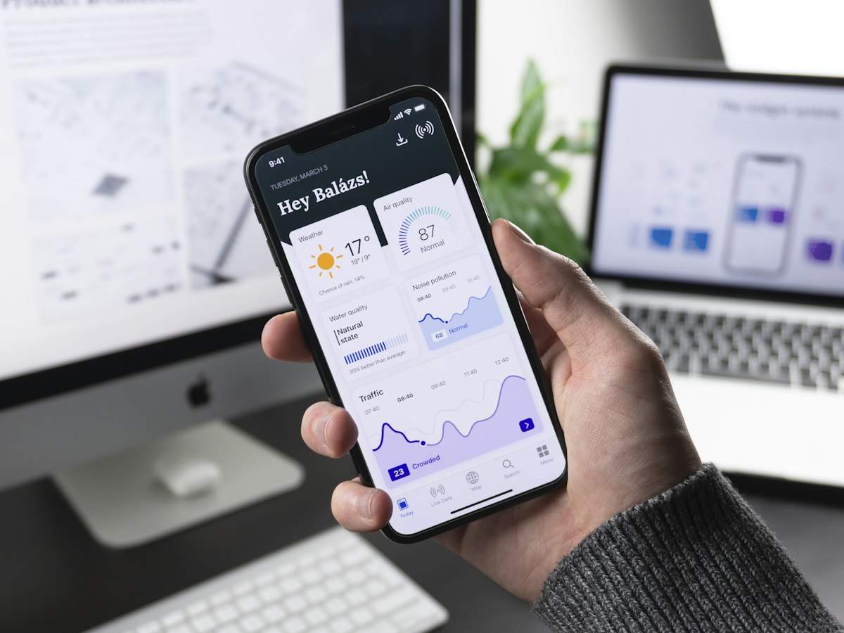 Houston SEO agency team — AI Local SEO Rank specialists in local SEO, technical SEO and digital marketing for Houston businesses