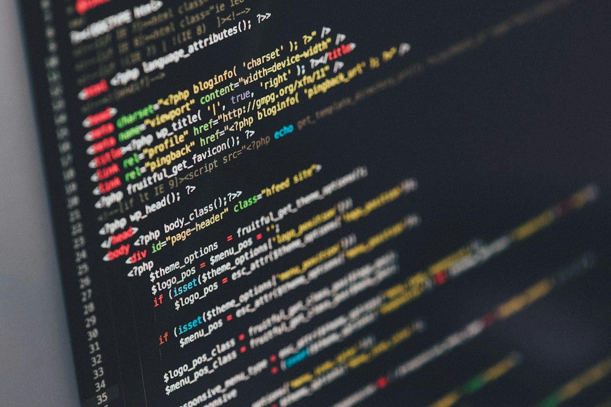On-Page SEO Houston — AI Local SEO Rank optimises title tags, headings and content for Houston businesses